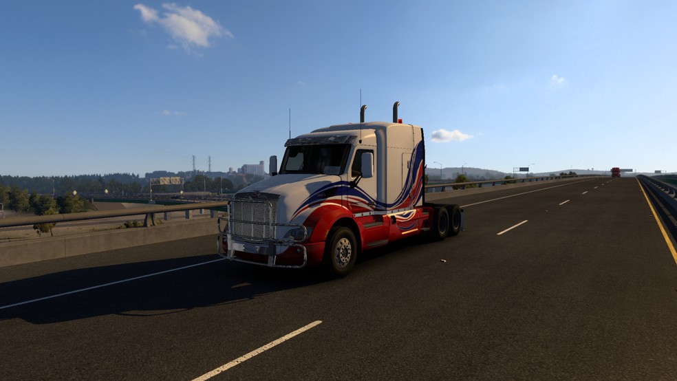 Image by Avocado1077