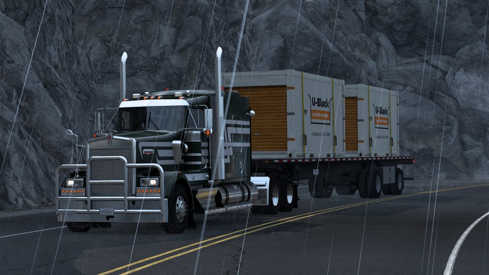 Image by Vissers_Logistic