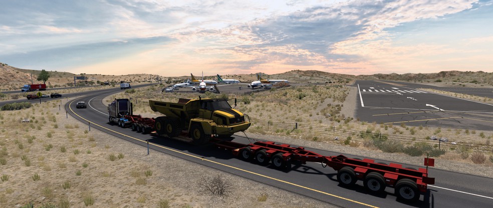 Image by HonzaDriver