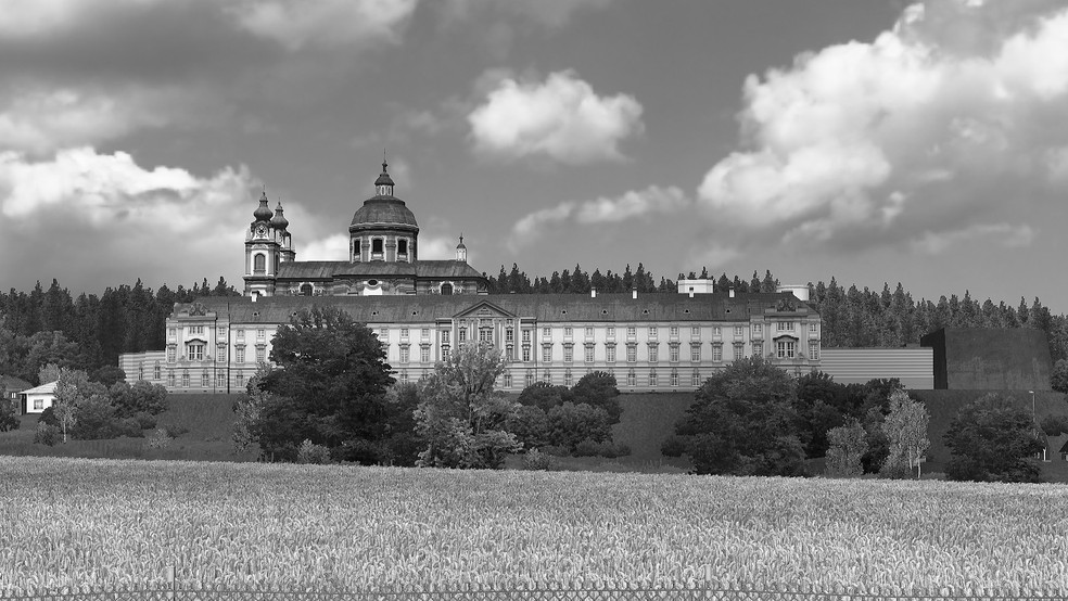 Image by mr_spider_black