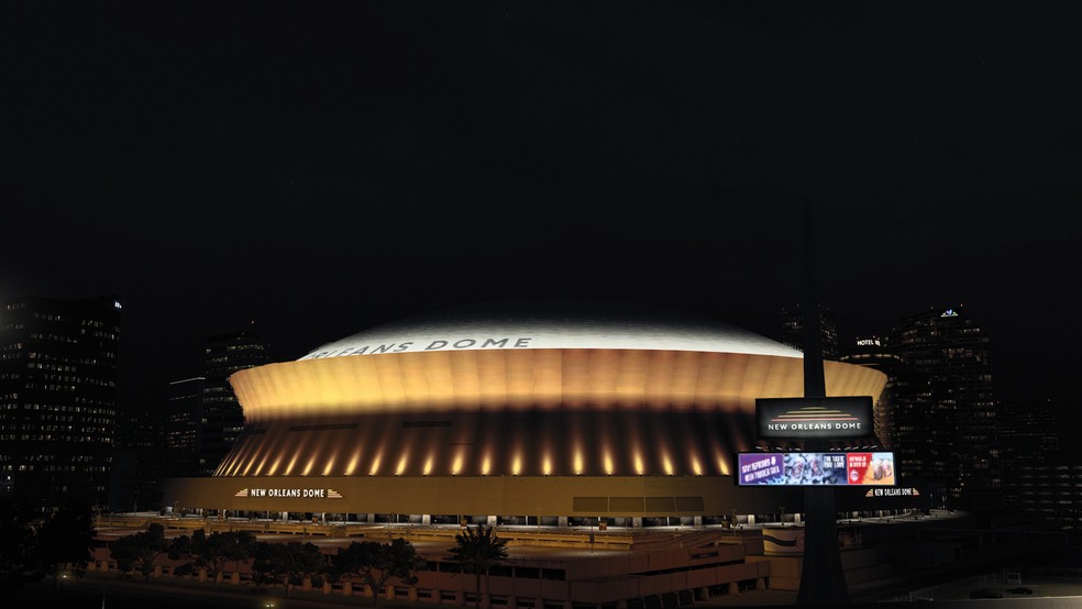 Image by Charlotte_Root