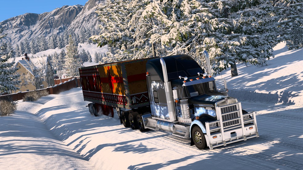 Image by Yggdrasil95