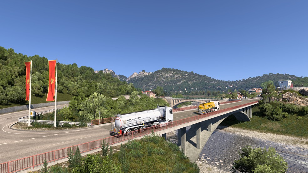 Image by quille_ywyw1212