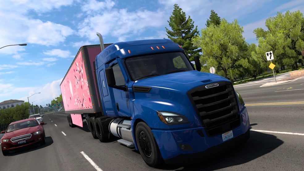 Image by benjaminbalatrin