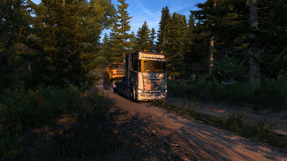 Image by Jack_Ryan_ID