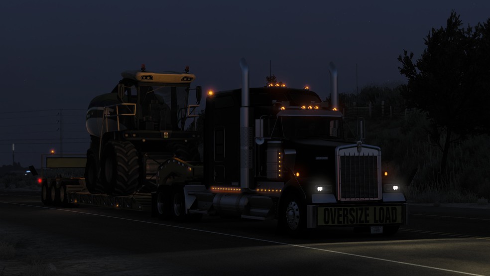Image by Duvalin060902