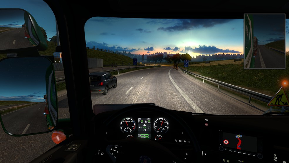 Image by railfan1975