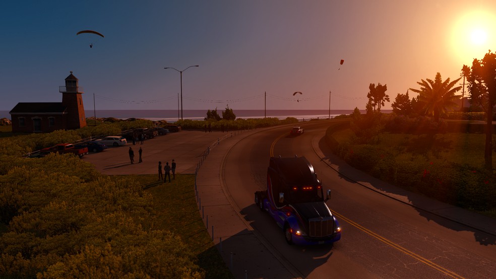 Image by oliverandnancy