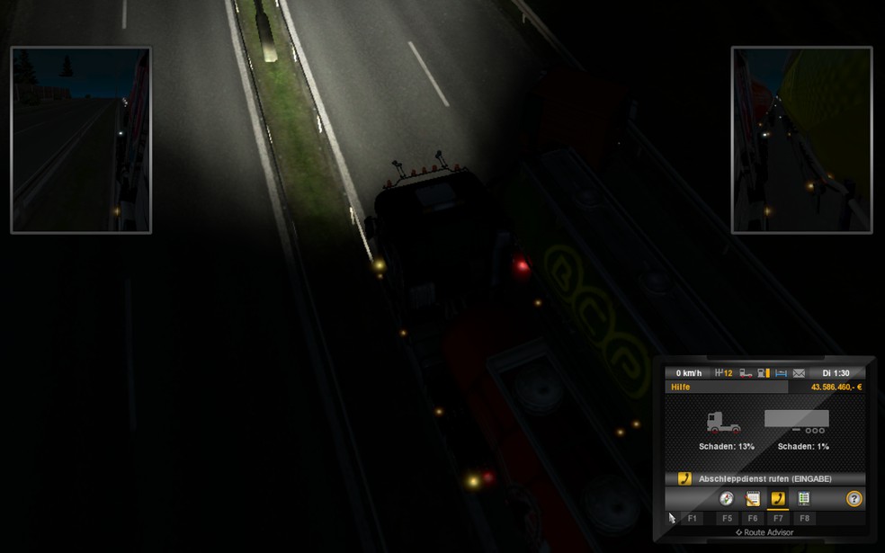 Image by XEROX200121