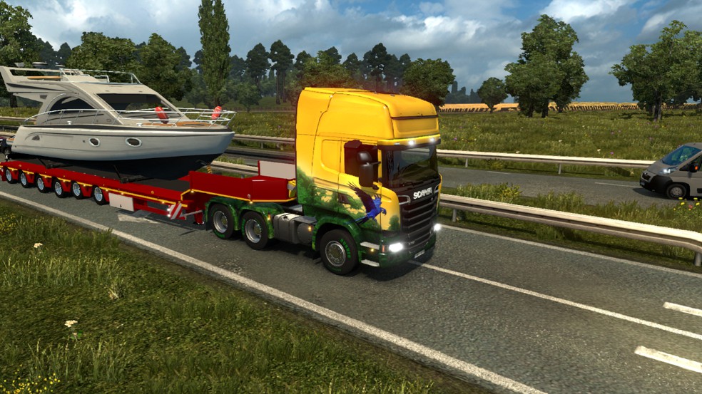 Image by PauloGirardi