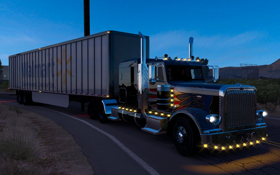 Image by ScaniaMan94