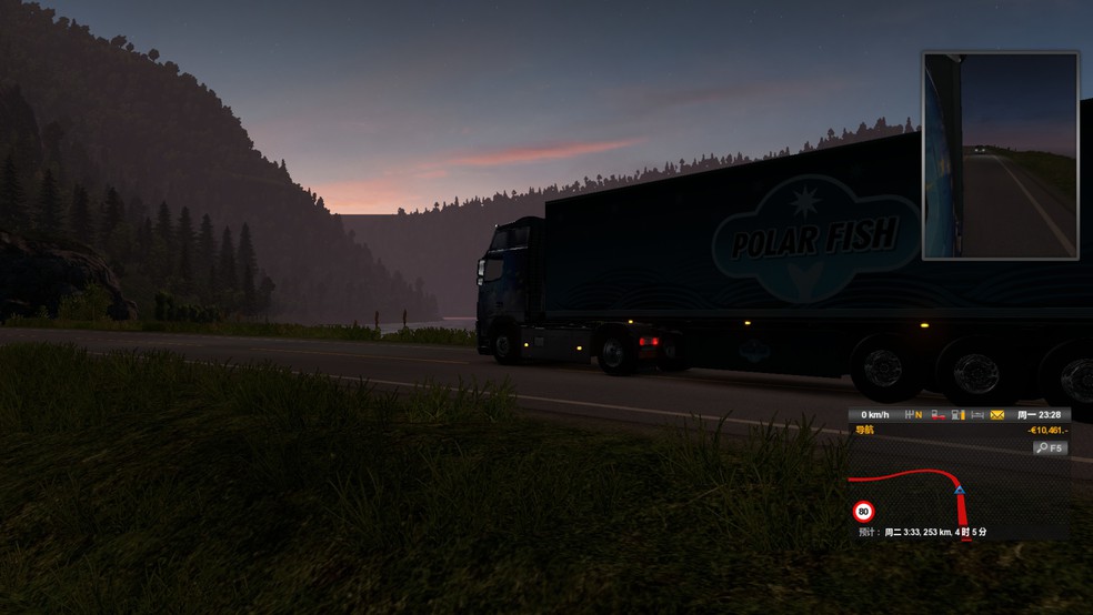 Image by xqh1997