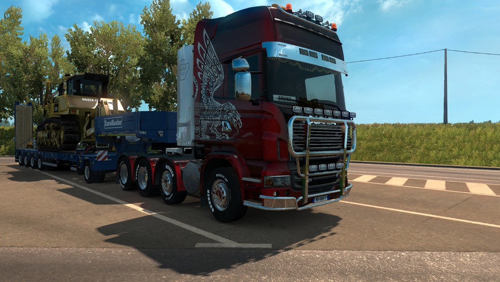 Image by Francetruck