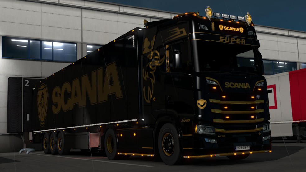 Image by SirBlackyAlot