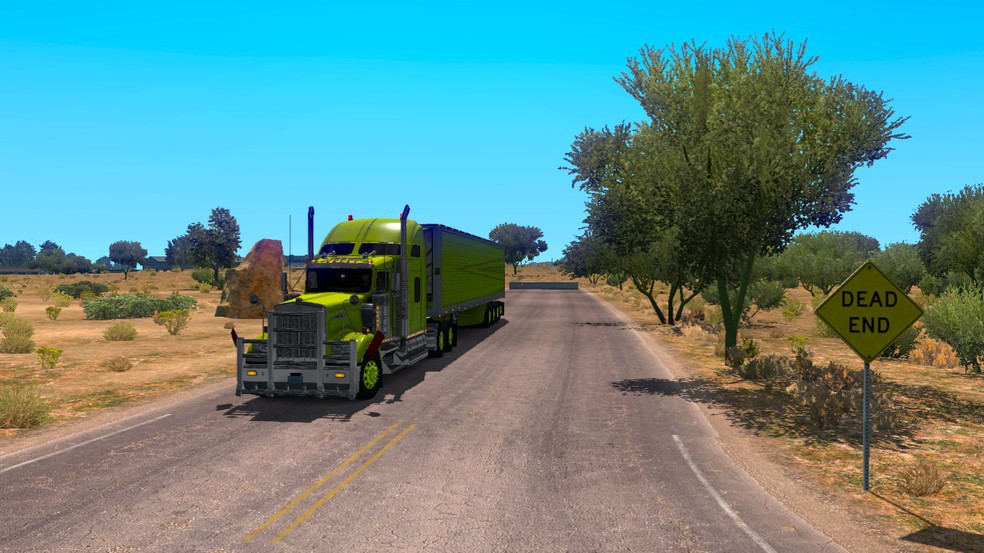 Image by Grzegorz_5703