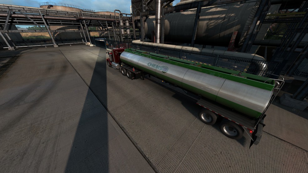 Image by darkblood14