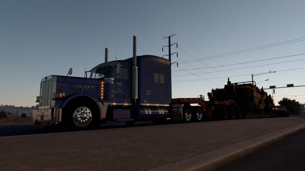 Image by VPMartins28