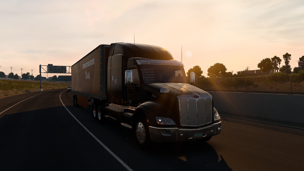 Image by Moparjon_1982