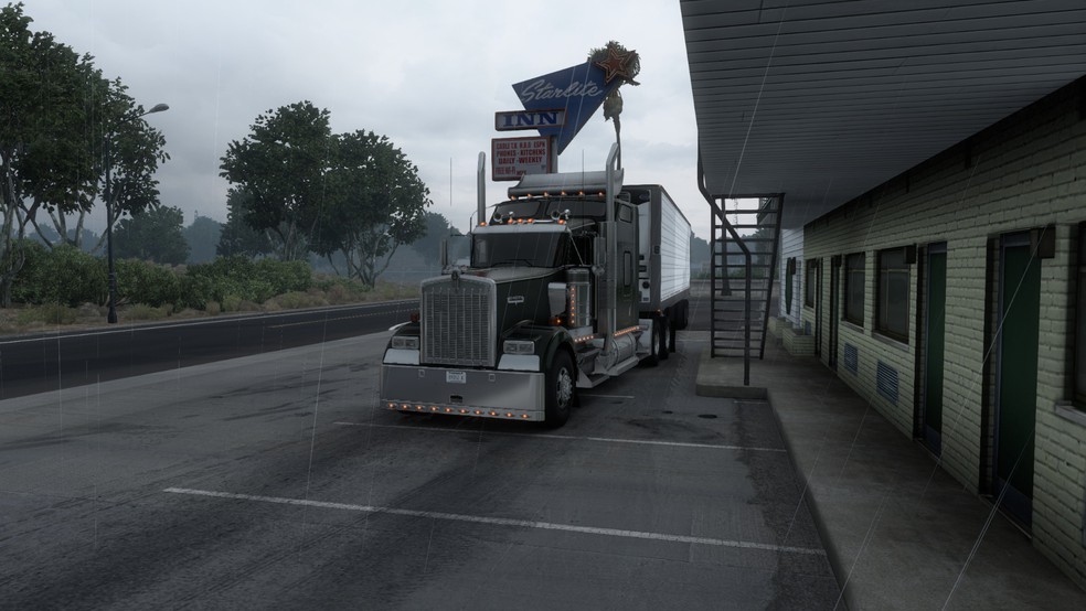 Image by Tucker_Fleming