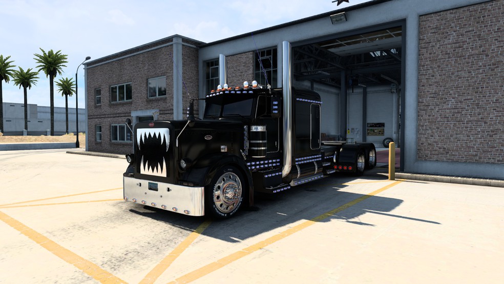 Image by dyinggoingcoke