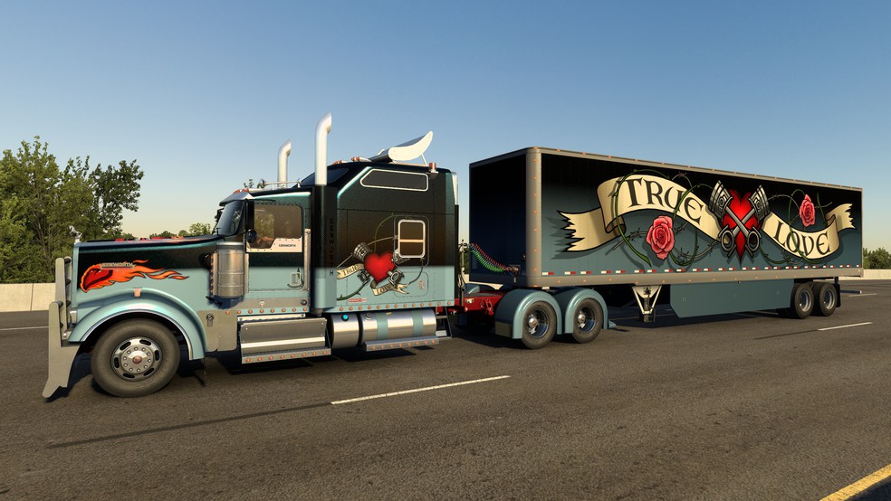 Image by urbanique75