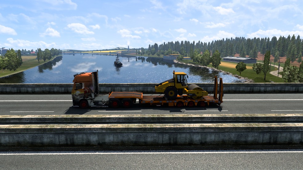 Image by roadracer94