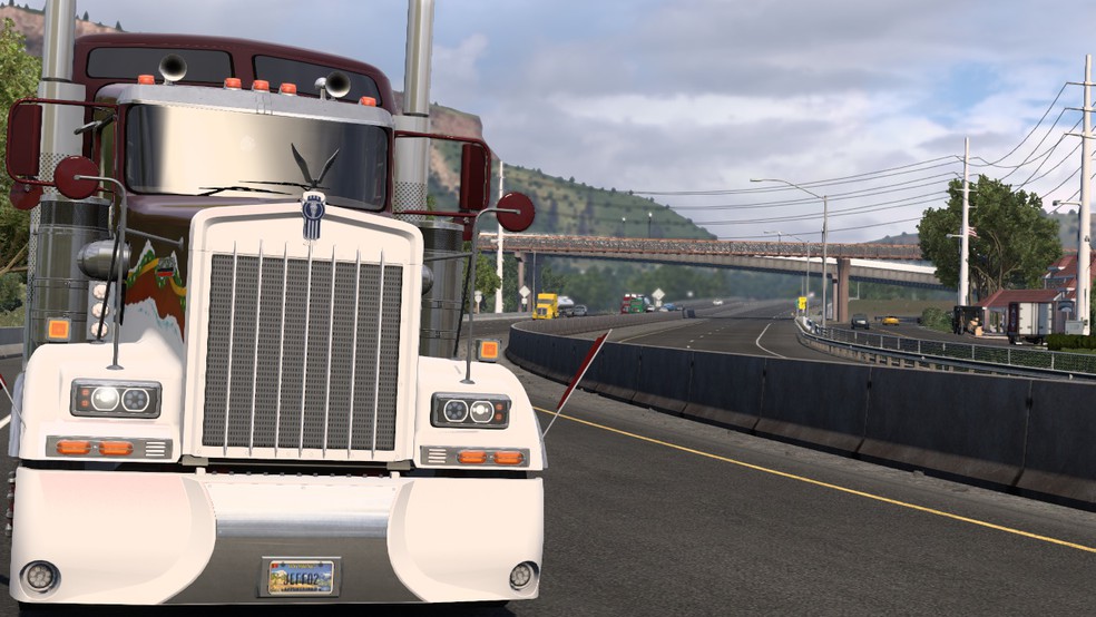 Image by JeffersOFFLINE