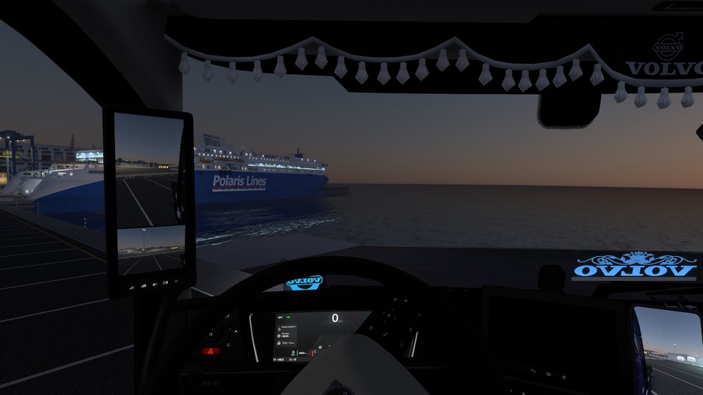 Image by Otets_Medved