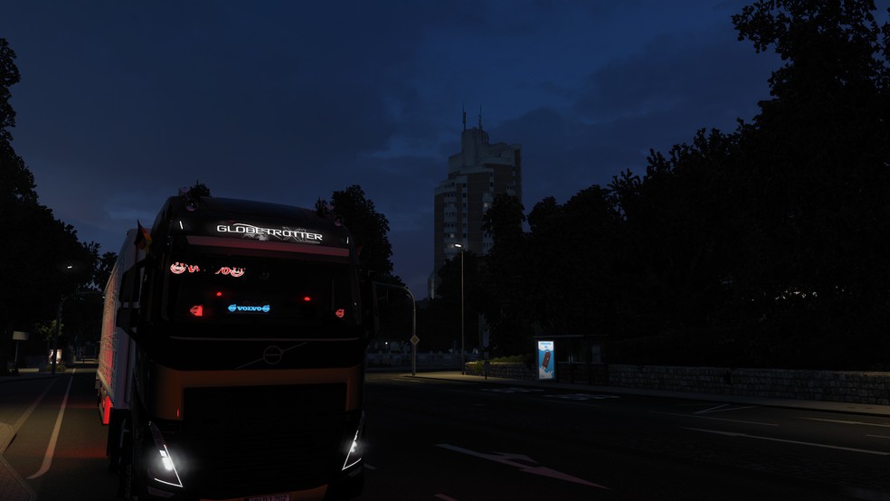 Image by Truckergamer2020
