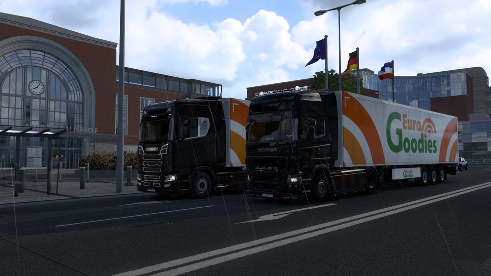 Image by pavlik_markel