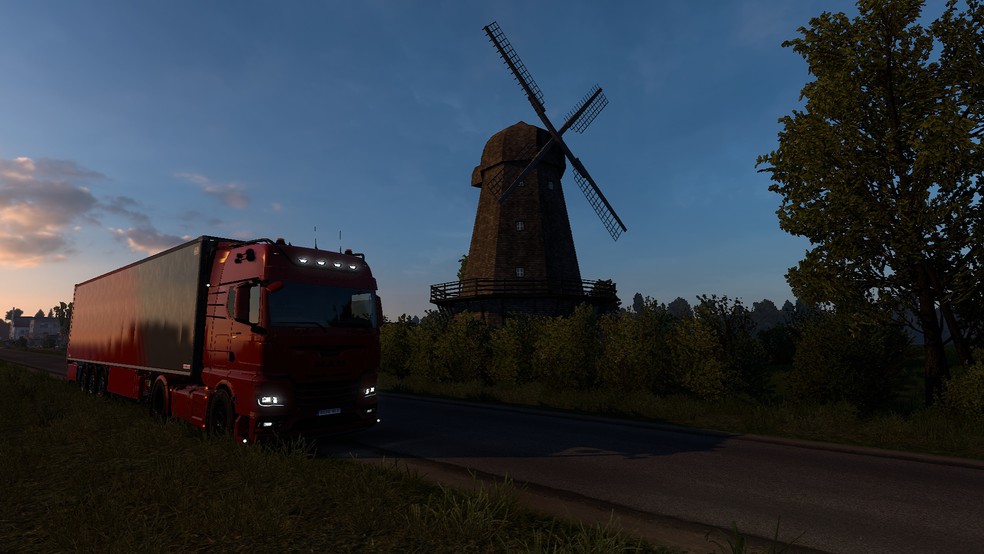 Image by dshirokovski