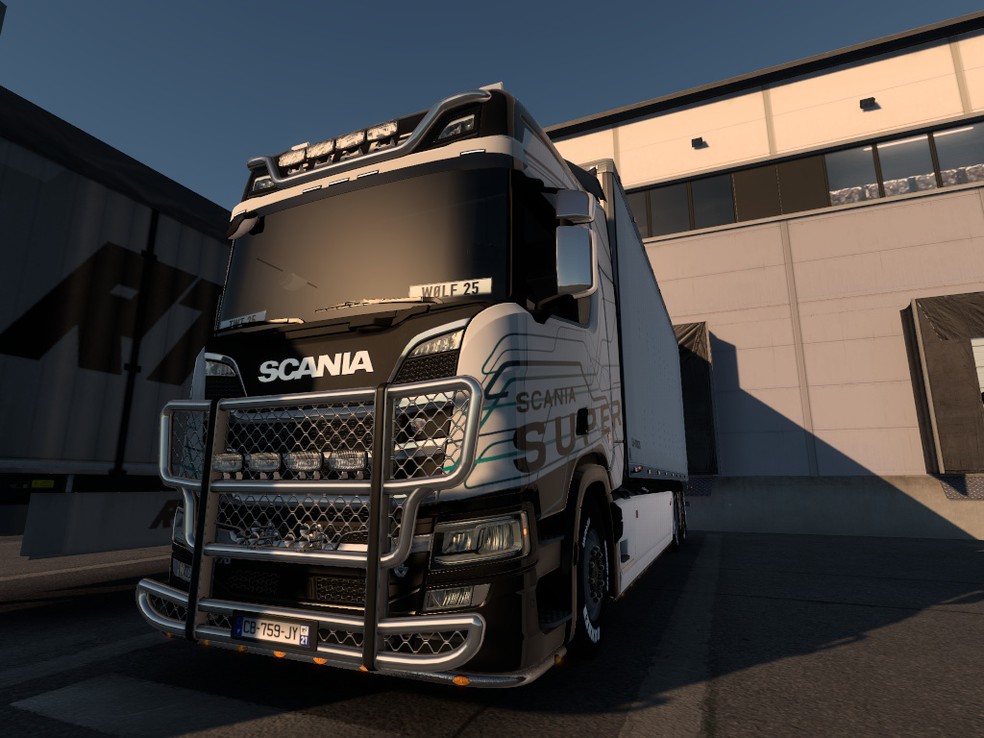 Image by hellhound66