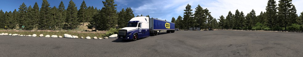 Image by Nebuchadnezzar