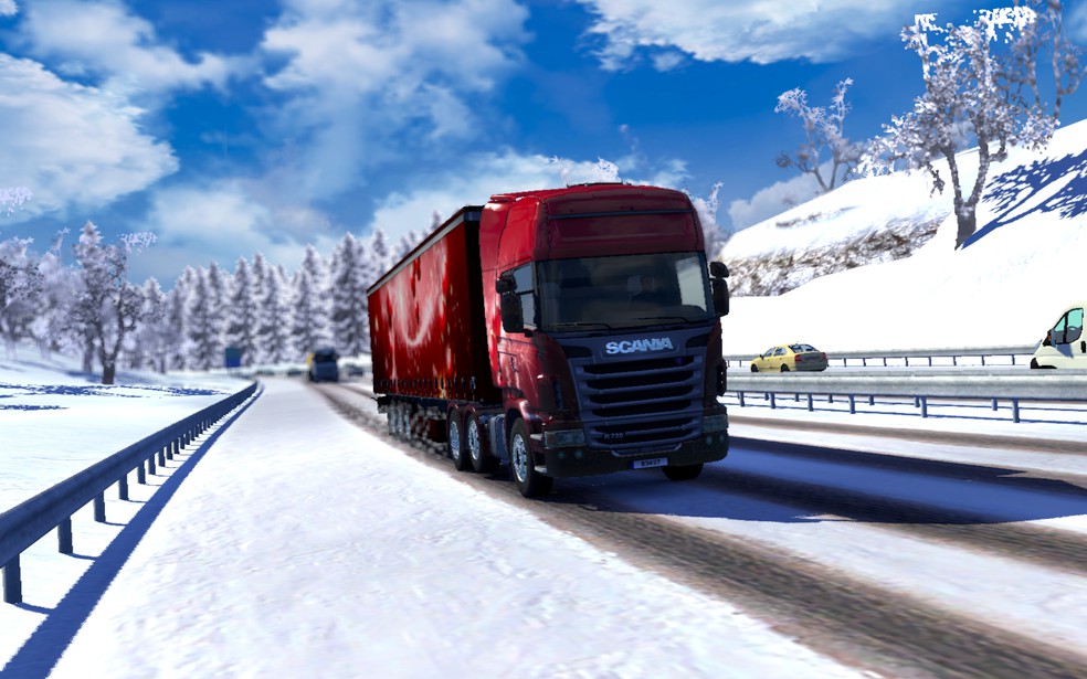 Image by TheScaniaBeast