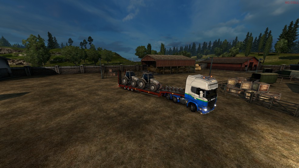 Image by jonathan071294