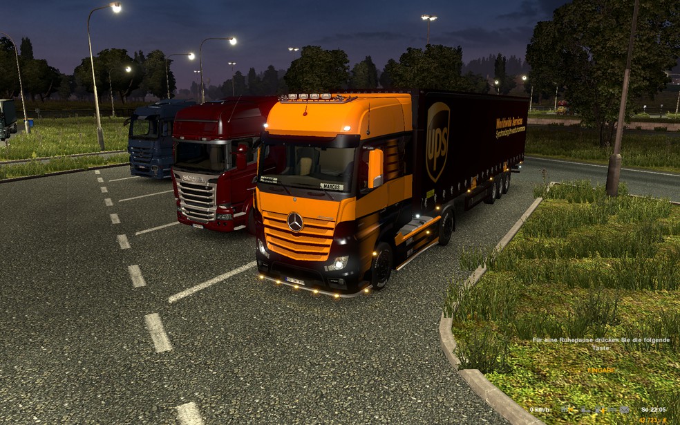 Image by Janssenexpress