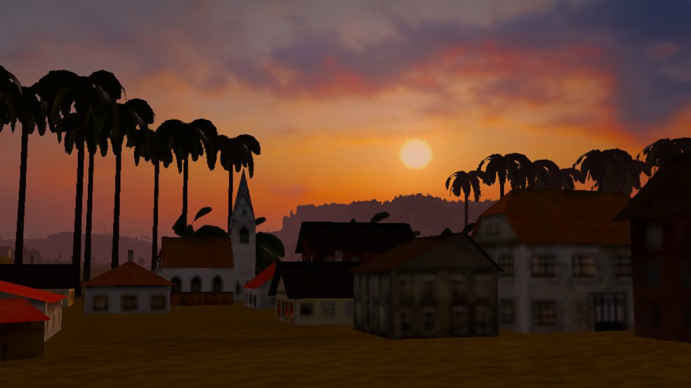 Image by VolvoAfrica