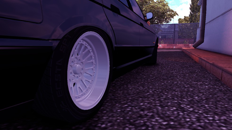 Image by recentfigters37