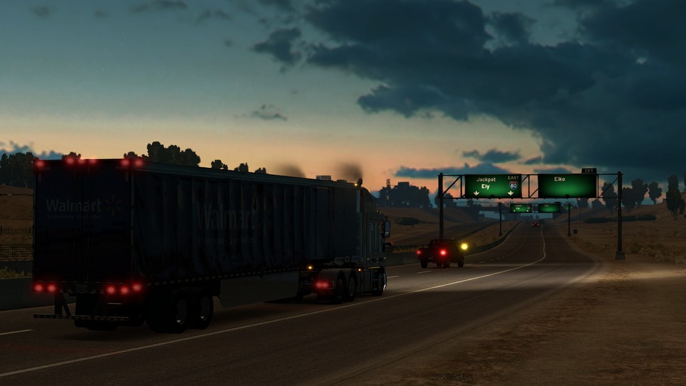 Image by RMartinevski