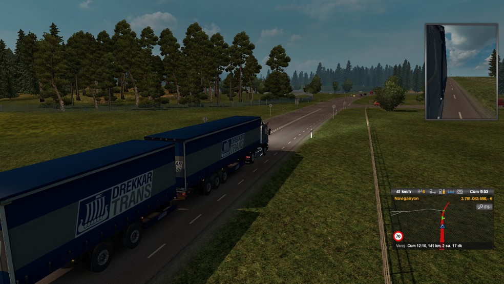 Image by tosunpasa1453