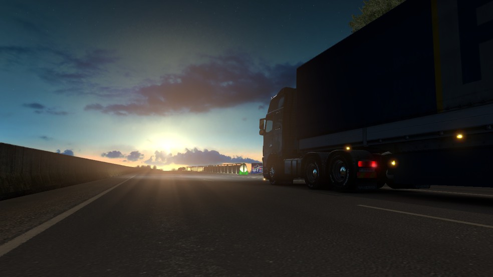Image by Hartower