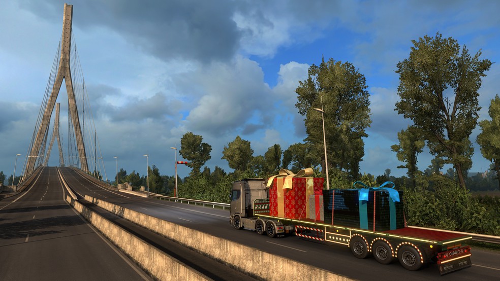 Image by Peterbiltme1000