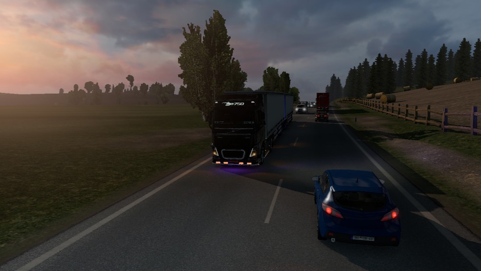 Image by alefsilva445