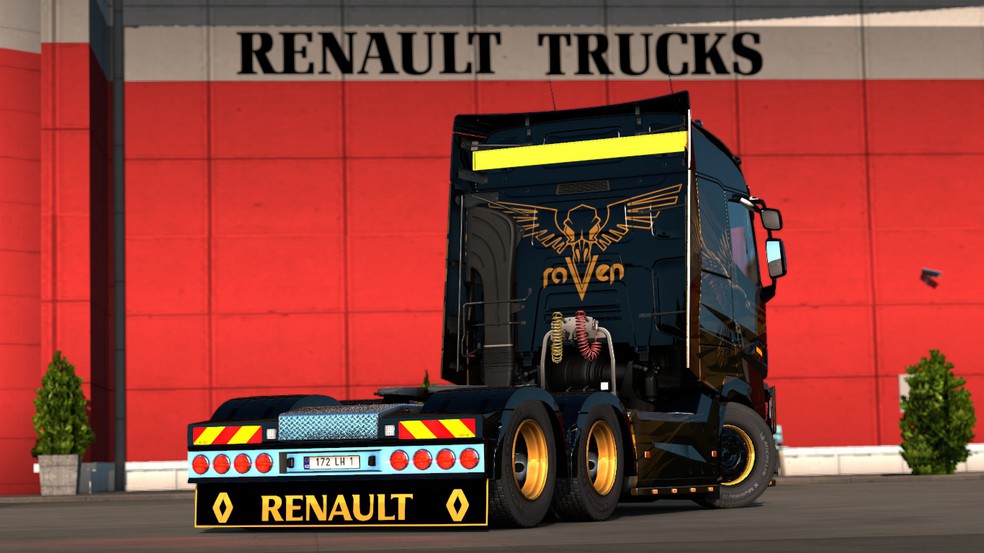 Image by SirBlackyAlot