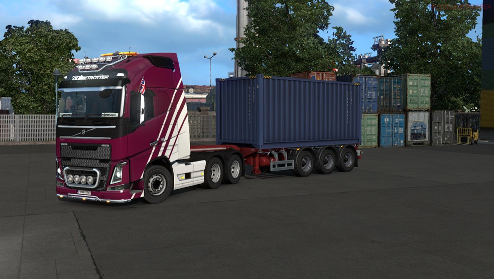 Image by stevenjackson24