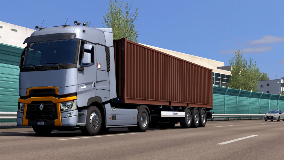 Image by Animonero06