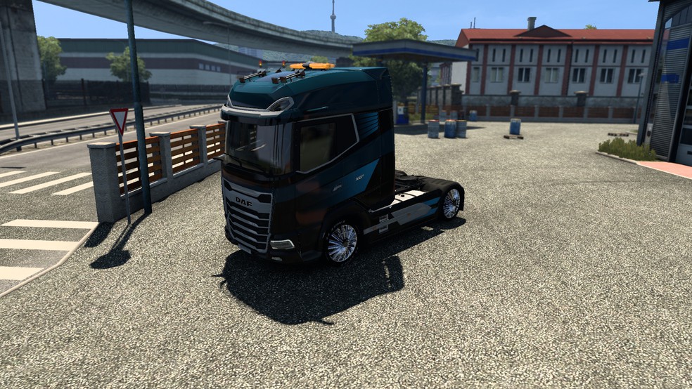 Image by OvrDriVE