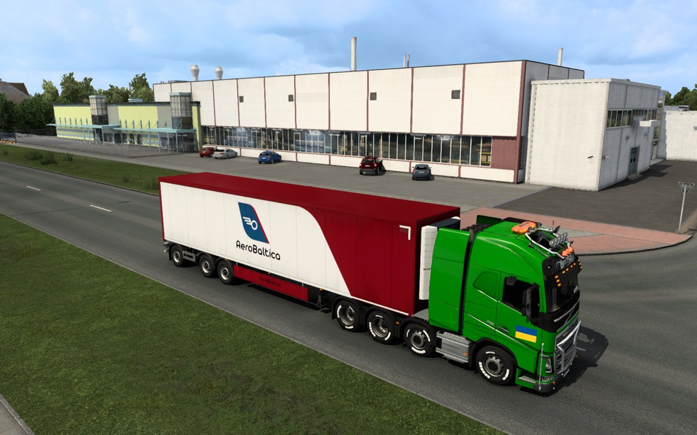 Image by Grebliauskas