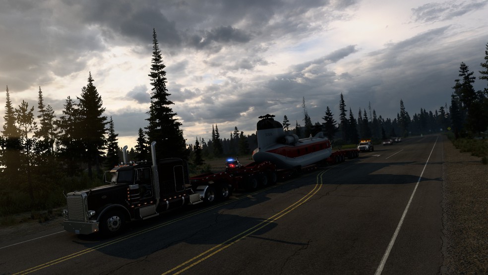 Image by Lewauz