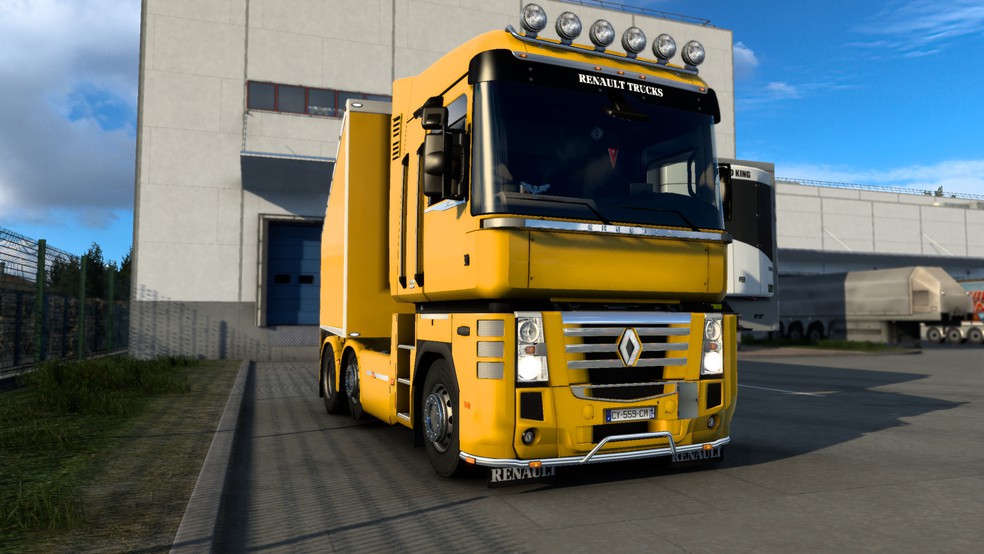 Image by AngryOldMan